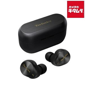 eNjNX Technics SCXCz ANeBumCYLZO/BluetoothΉ ubN EAH-AZ80-K Mtg mCYLZO }`|CgΉ LDACΉ hCo[10mm nC