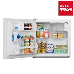 ACXI[} 1hA ① J IRSD-5AL-W zCg [45L] IRIS OYAMA [J[FX V Vv  j oYj zj [J[ۏؑΉ sǑΉ v[g