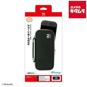 MAX GAMES �ySwitch 2�z ��p�X�}�[�g�|�[�`EVA �u���b�N×�O���[ BEEP-01BG