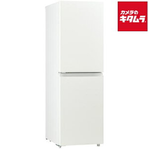 nCA[ 2hA Ⓚ① J JR-SY15AL-W zCg m148Ln Haier V s[2Tԁt