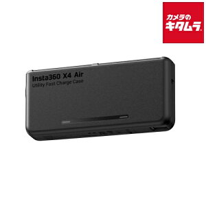 insta360 CINSBAFF X4Air\}[dP[X s[t
