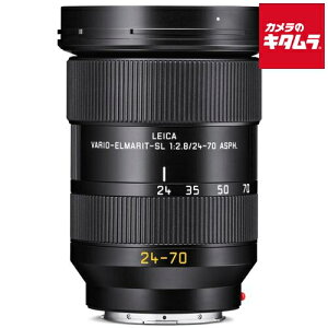 CJ oIEG}[g SL f2.8/24-70mm ASPH. L}Eg ჌t AF WY[ Y Y JY