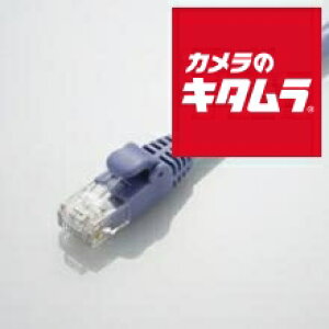 GR LD-GPA/BU3 CAT6AΉ \LANP[u u[ 3m s[t