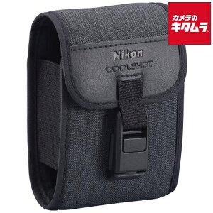 jR 31250 COOLSHOTp\tgP[X s[2t
