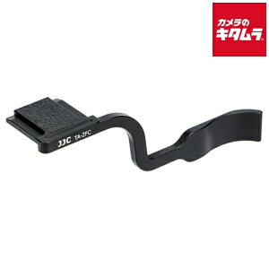 Gc~ JJC-TA-ZFC JJC TObv jR ZFCΉ ubN