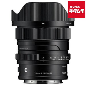 VO} 20mm F2 DG Contemporary L}Egp ubN ~[X AF LpPœ_ Y Y JY s[t