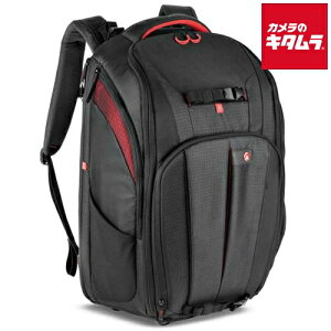 }tbg MB PL-CB-EX Vl}eBbNobNpbN GNXph