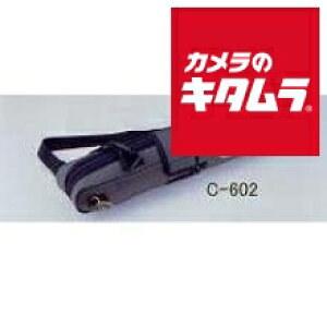 �R�[�� TSN-602/604�p�P�[�X C-602 �s�[����2�T�ԁt