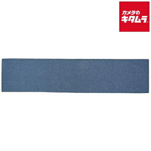 Tx Pally Pally @Ő􂦂Lb`}bg K73402 u[ s[1|2Tԁt