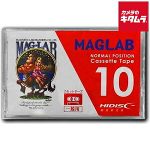 HIDISC HD-10CT1J-G 10 1P {ypJZbge[v