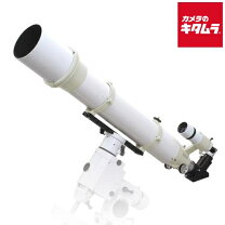 楽天市場】se120 kenkoの通販