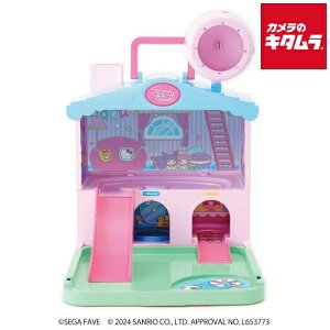 ZKtFCu Xv[ybg TILN^[Y Ă܂킵ăXv[ybgnEX