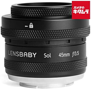 Yxr[ \45 \j[E}Eg \j[E}Eg ~[X MF WPœ_ Y Y JY s[t