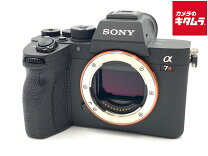 楽天市場】α7rⅳ（ミラーレス一眼カメラ｜デジタルカメラ）：カメラ 