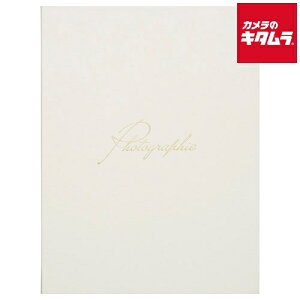 nNo MRCGC-2L2TCR tHgbZ[WJ[h X O[X 2LTCY 2 ^e N[