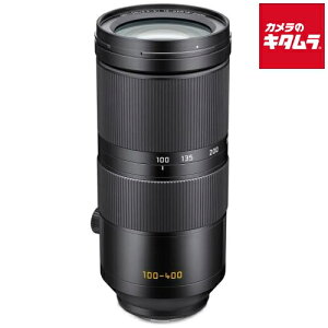 CJ oIEG}[SL f5-6.3/100-400mm L}Eg ჌t AF ]Y[ Y Y JY