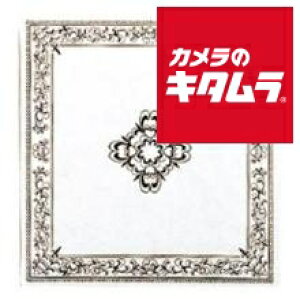 iJoV A-SF-5A tGAo STCY S[hC䎆 [Y 