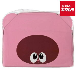 ^Jg~[ Ղɂ ՂɃJ`Ղ炢h