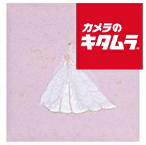 iJoV A-OLK-813/N-P tGAop }CZj[ sN