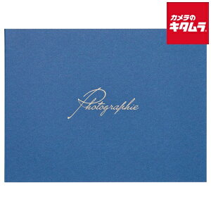 nNo MRCGC-2L2YNV tHgbZ[WJ[h X O[X 2LTCY 2 R lCr[