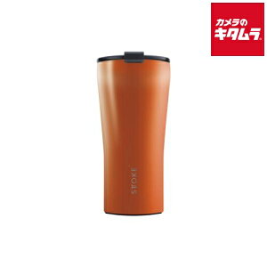 STTOKE �^���u���[ G�T�C�Y 470ml �T���o�[�X�g�I�����W �s�[������t