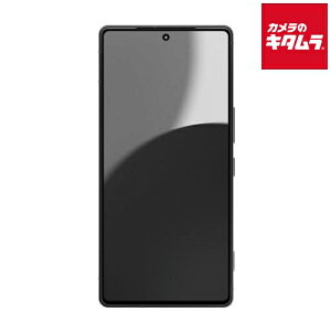 V[v AQUOS R9 pro ubN [SH-M30-B]