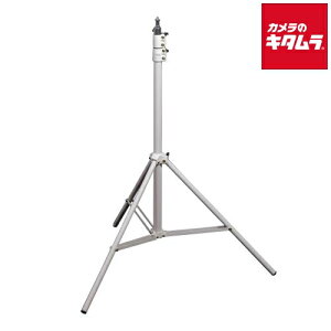 Phottix PX200W Light Stand