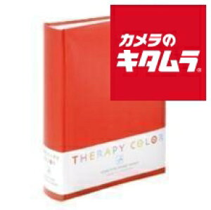 iJoV wۃ|PbgAo TCBP-160-ER Zs[J[ L2i160 GiW[bh