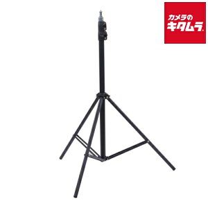 Phottix PX200 Light Stand �s�[����1�|2�T�ԁt