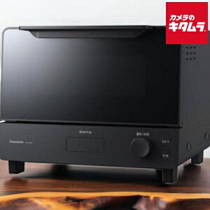 pi\jbN I[ug[X^[ rXg NT-D700-K ubN Panasonic [J[FX V v[g Mtg j oYj ̓ ȒP Vv  e[N ݑΖ 