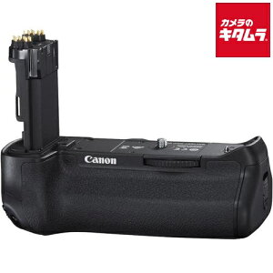 Lm obe[Obv BG-E16 JANZT[ s[1|2Tԁt