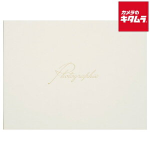 nNo MRCGC-2L2YCR tHgbZ[WJ[h X O[X 2LTCY 2 R N[