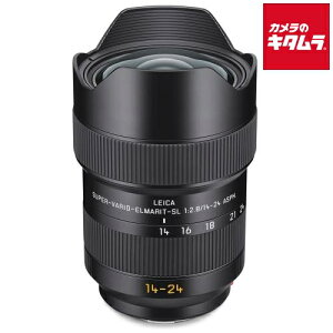 CJ X[p[EoIEG}[gSL f2.8/14-24mm ASPH. L}Eg ჌t AF LpY[ Y Y JY s[t