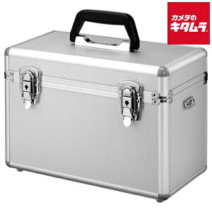 nNo ALC-AC02-M A~P[X {bNX M