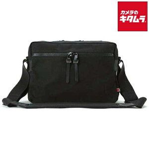 ARTISAN&ARTIST ACAM-3000 BLK JobO s[t