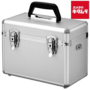 nNo ALC-AC02-S A~P[X {bNX S