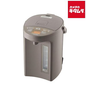 ۈ VEdC܂قт 3.0L CV-GC30-TL CguE V  Jbv[