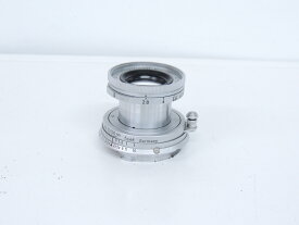 【中古】 【難あり品】 ライカ エルマーM 50mm F2.8 旧 沈胴 【交換レンズ】