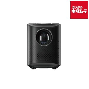 GAA LEDvWFN^[4 MS-PJHD04 BK ubN