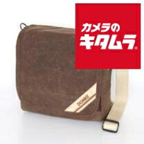 楽天市場】domke f-5xz（TV・オーディオ・カメラ）の通販 