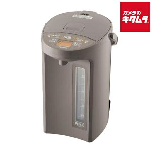 ۈ VEdC܂قт 4.0L CV-GC40-TL CguE