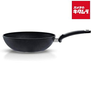 tBX[ 100-800-26-100 Fissler A_}g EHbN 26cm ؓ KX IH Ή hCc V 