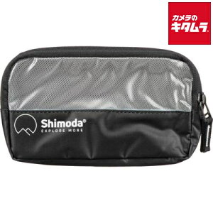 ShimodaiV_j 520-206 ANZT[|[` ubN