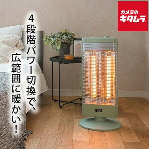 �A���W�� ���ԃO���t�@�C�g�q�[�^�[ AEH-G1000B-G �O���[�� �V���� ���� �΍� ���r���O �������