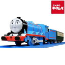 タカラトミー プラレール TS-04 ゴードン 《納期約1－2週間》