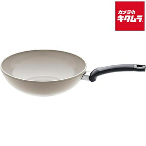 tBX[ 100-820-28-100 Fissler Z^ EHbN 28cm ؓ KXEIHΉ Z~bNR[eBO hCc V 