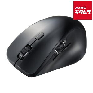 TTvC ÉBluetooth}EX MA-BBS523BK ubN s[1|2Tԁt