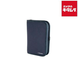 Shimoda�i�V���_�j 520-207 �p�X�|�[�g�E�H���b�g �p���W�����i�C�g