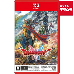 Nintendo ySwitch 2z hSNGXgl&ll pbP[W