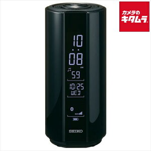 ZCR[ }`TEhNbN SS201KyKiz